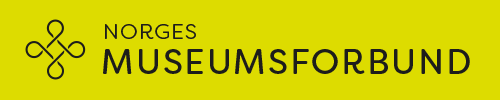 Nmf Logo Liggende 500Px