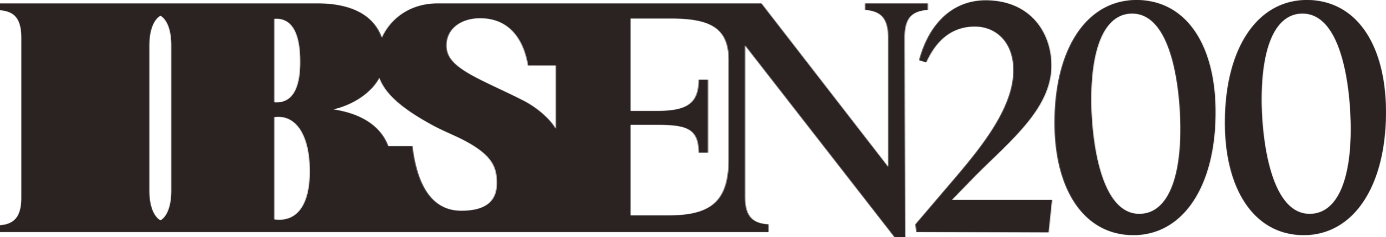 Logo Ibsen200